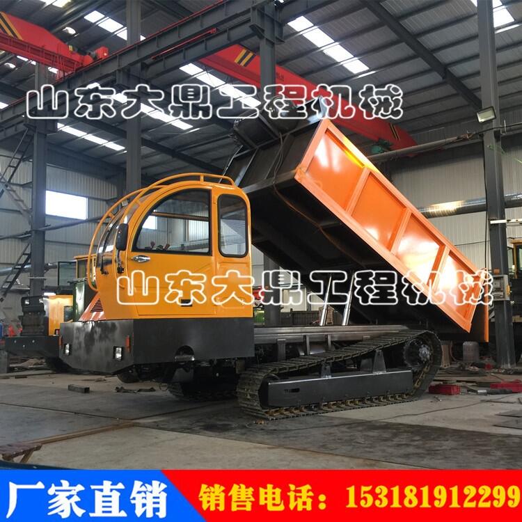 ɽֽO(sh)Ďж܇ pĎж܇ 8-ɽɽ