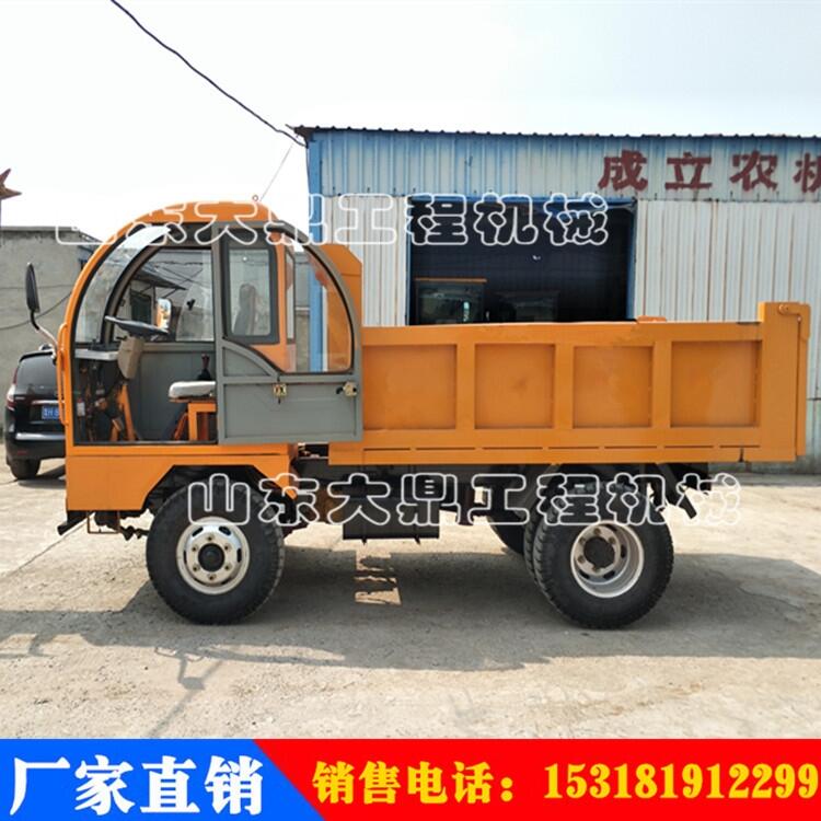 rĲж܇ VĲ\ݔ܇ Ĳ񹤳\ݔ܇