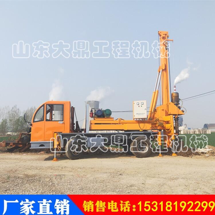 r(nng)彨ػ򘶙C(j) Ĳػ򘶙C(j) 3-12׵ػ򘶙C(j)