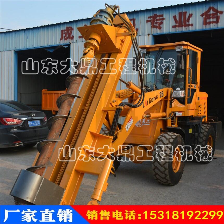 һԳɿ늾U򘶙C(j) ˮ늾U@יC(j) P܇ʽ늾U򘶙C(j)