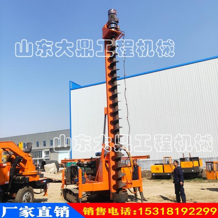 10-25L򘶙C ĎʽL򘶙C 360DL򘶙C