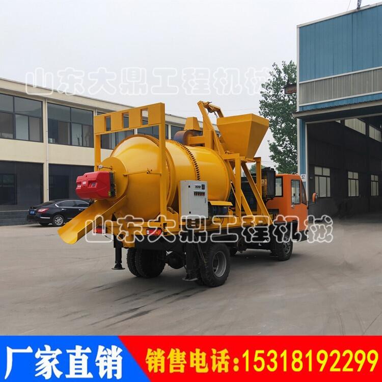 ܇ʽr͙C oۉmrC Ur͙C