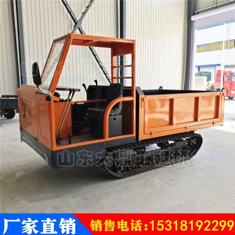 4-5Ďж\ݔ܇ ɽĎ\ݔ܇S