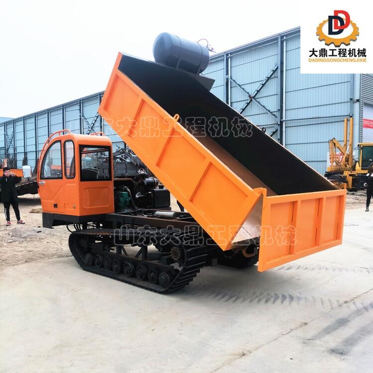 Ď\(yn)ݔ܇(ch) Ď\(yn)ݔ܇(ch) ж܇(ch)S