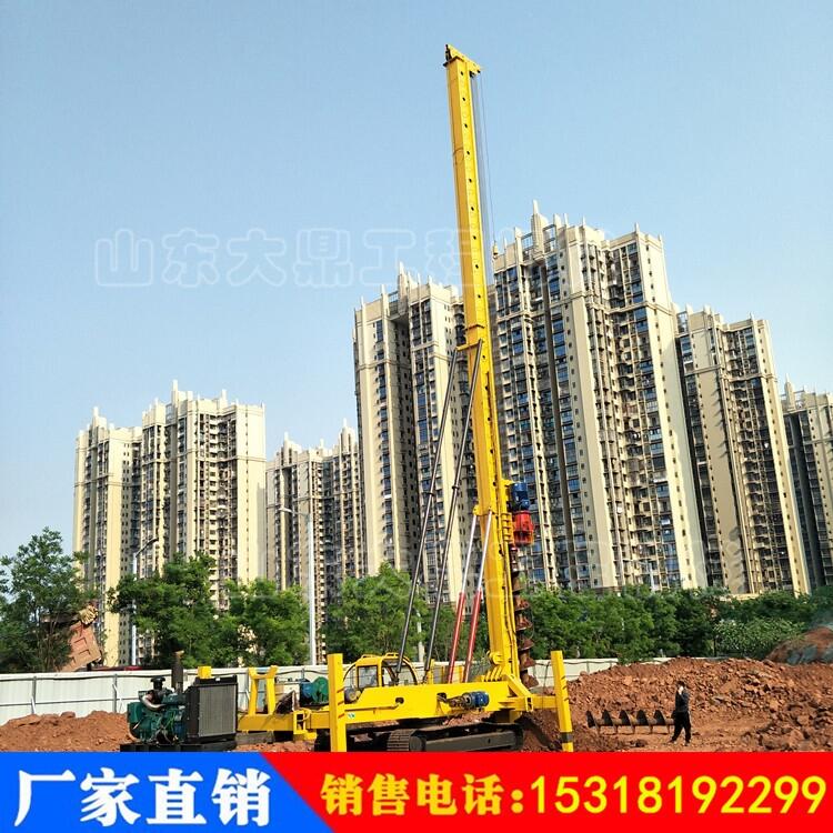 LCFG򘶙CS ɰ{עL򘶙C p^LעC