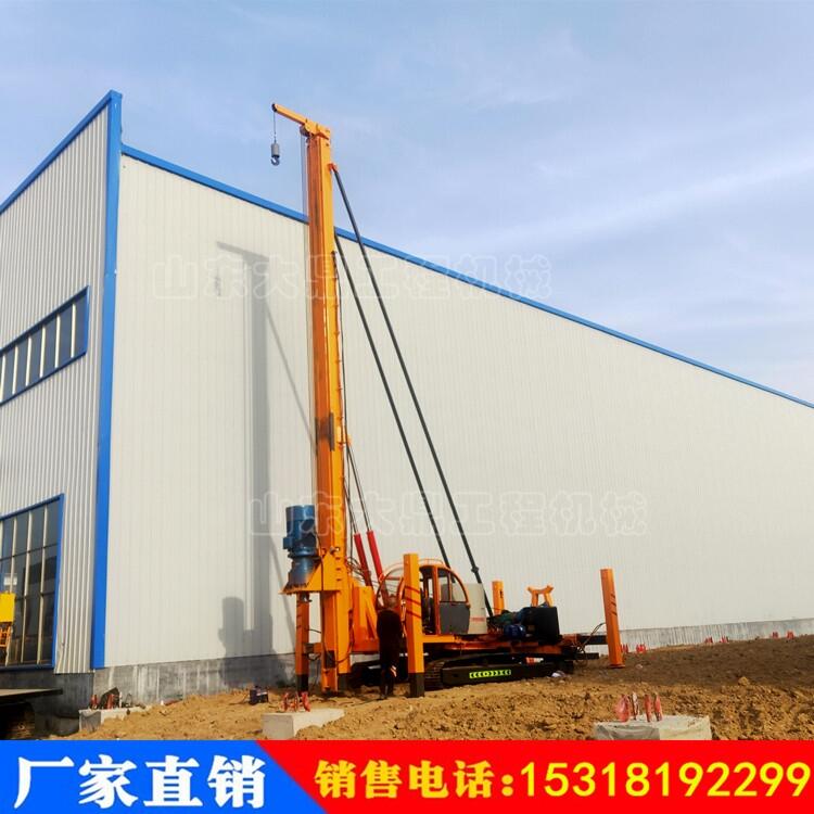 ĎʽL򘶙C СL@C 늃Lػ򘶙C