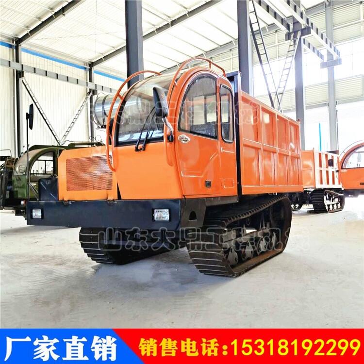 8Ď\(yn)ݔ܇S ȫ(sh)݆Ď\(yn)ݔ܇ ȫжĎ\(yn)ݔ܇