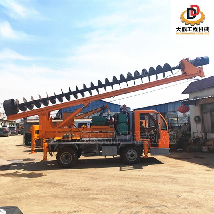 F(xin)؛(yng)݆ʽػ򘶙C(j) r(nng)彨ػ򘶙C(j) Сػ򘶙C(j)