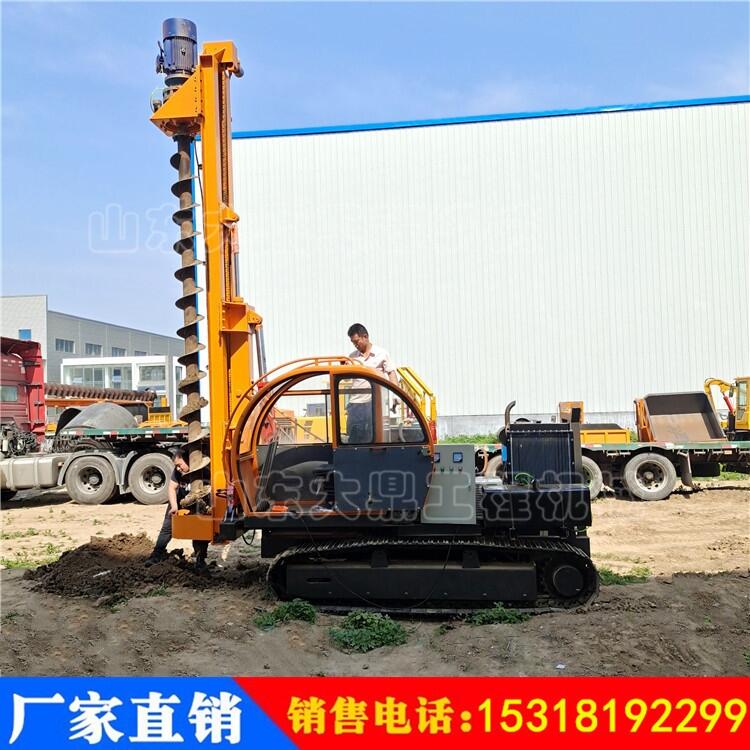 ຣC򘶙C  mݹĿ򘶙C Ďʽ򘶙C