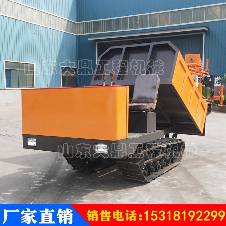 СɽĎ\ݔ܇ ζжĎ\ݔ܇ ʽ\Ď\ݔ܇