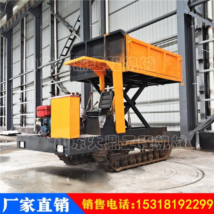 ֱɽĎ\ݔ܇ rù@\Ď\ݔ܇ 3жĎ\ݔ܇