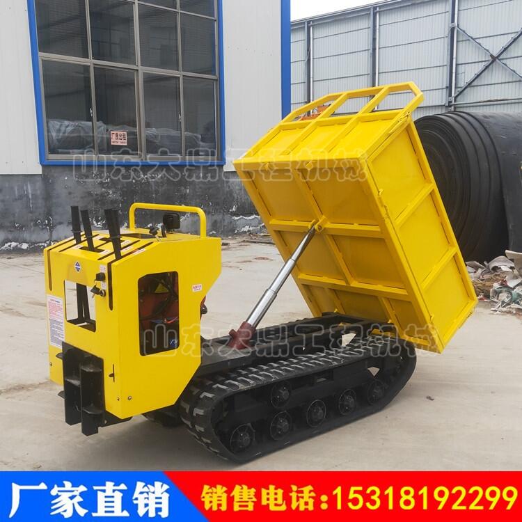 F؛СĎ\ݔ܇ rĎ\ݔ܇ @\ݔжĎ\ݔ܇