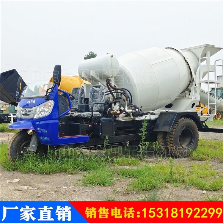 Сͻ݆܇ rL݆܇܇ 2݆܇