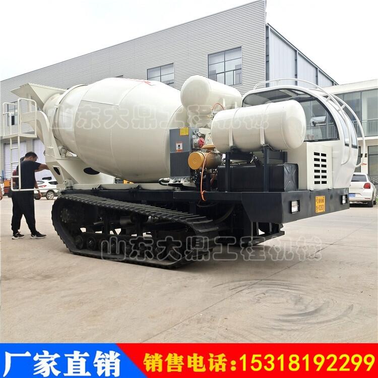 ֱԄжϻ܇ Ͻ䓹޻\ݔ܇ ܇S