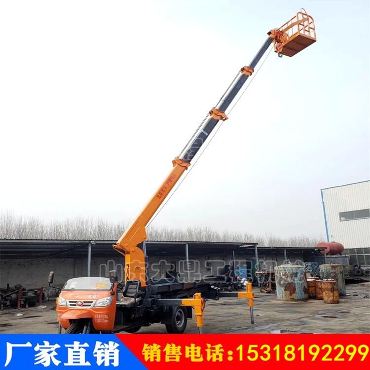 r݆S܇ ݆3S܇ rL݆СS܇