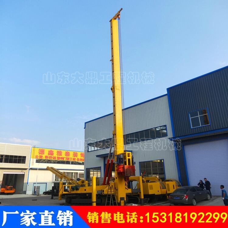 L򘶙C(j)̖ L򘶙C(j)r ĎL򘶙C(j)