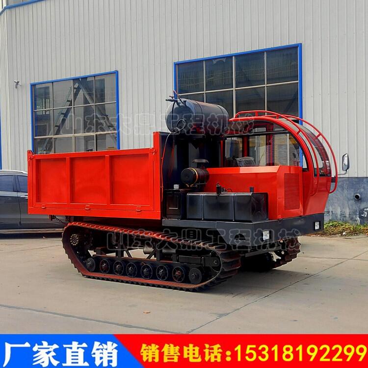 Ď\ݔ܇ pĎж܇ ȫĎ\ݔ܇