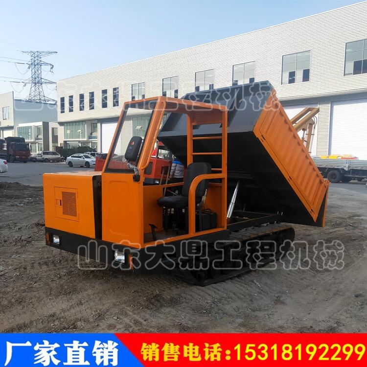 ȫĎ\ݔ܇  RĎ\ݔC Ď\ݔ܇