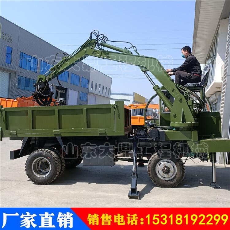 ๦S܇ھC (q)ĲS܇ھC r(nng)ĲS܇