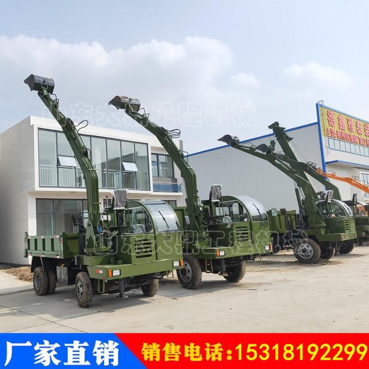 ж݆ʽھC r(nng)ĲS܇ bж܇ĲS܇