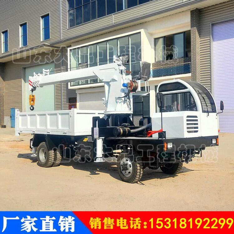 ȫrĲS܇ Ƅ\ݔ܇ ĲS܇