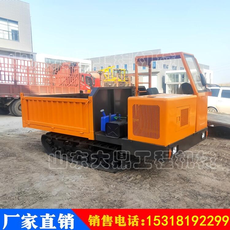 Ď\ݔ܇4-5Ď\ݔ܇ r(nng)СĎ\ݔ܇