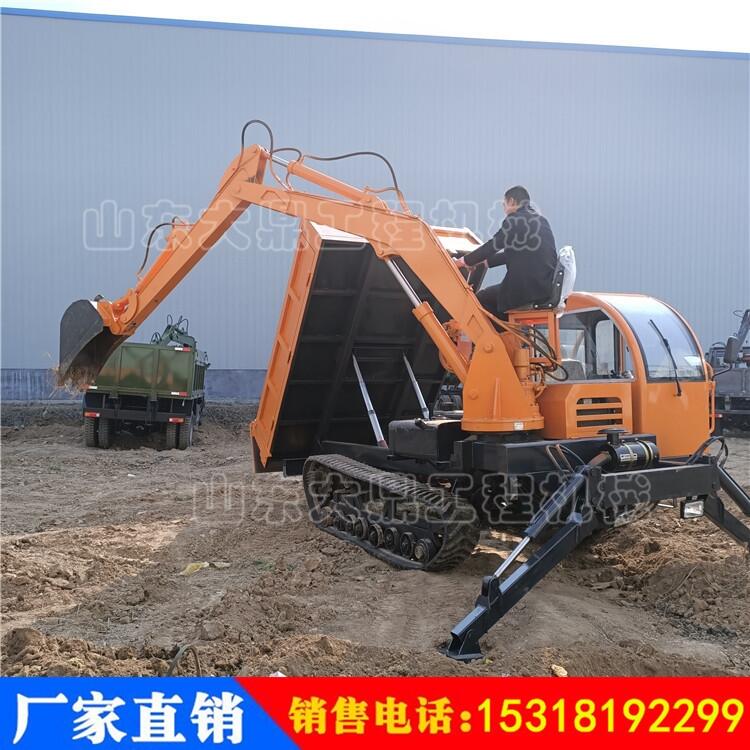 S܇Ď\(yn)ݔ܇ СĎھC(j) ĎʽS܇ھC(j)