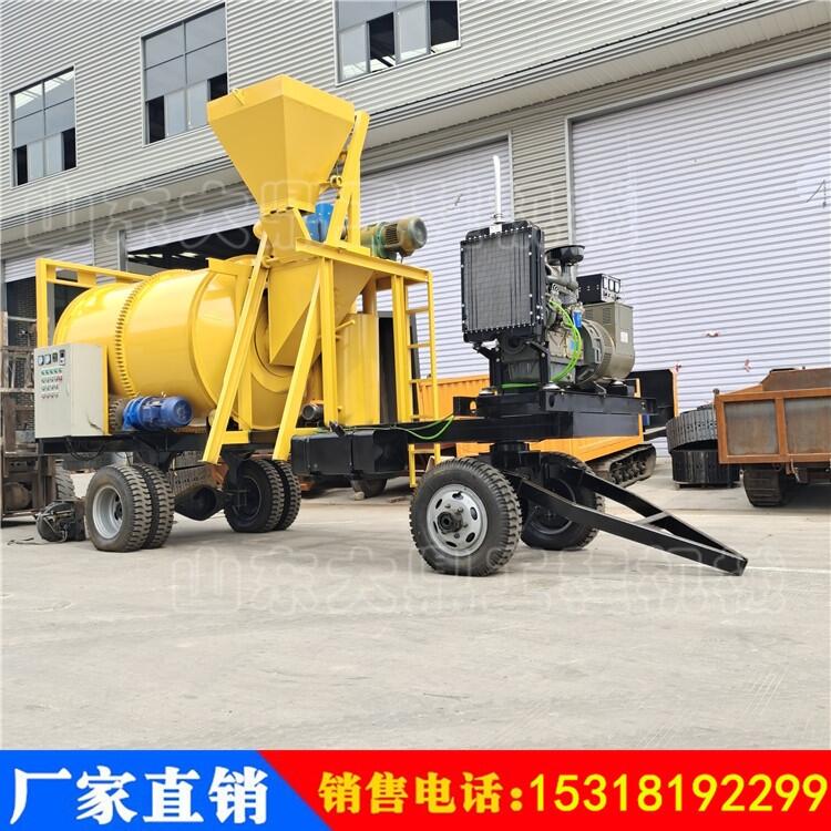 1.5С͞r͙C  ƄʽrϙC СƄӞrϙC