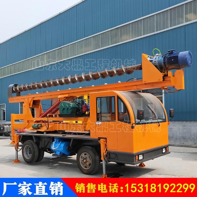 һԳɿ׵ػ򘶙C СL@C 270D(zhun)ػ򘶙C