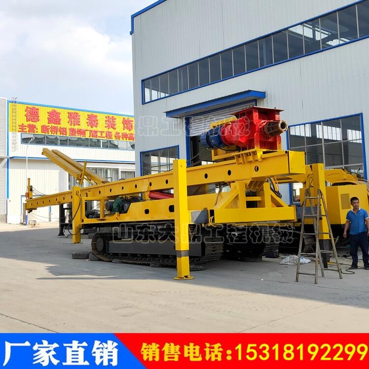 һԳɿL@C ĎʽL򘶙C СL򘶙C