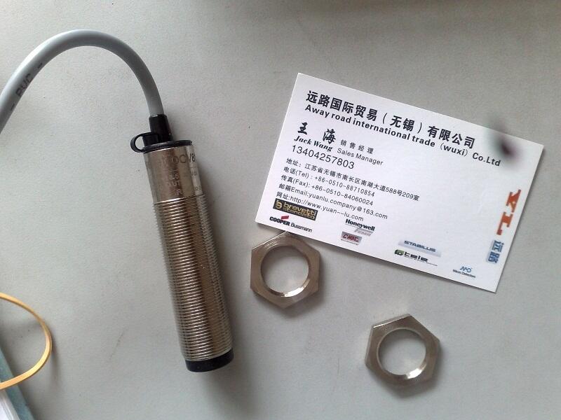 h(yun)·(yng)SELETB01AN44NO