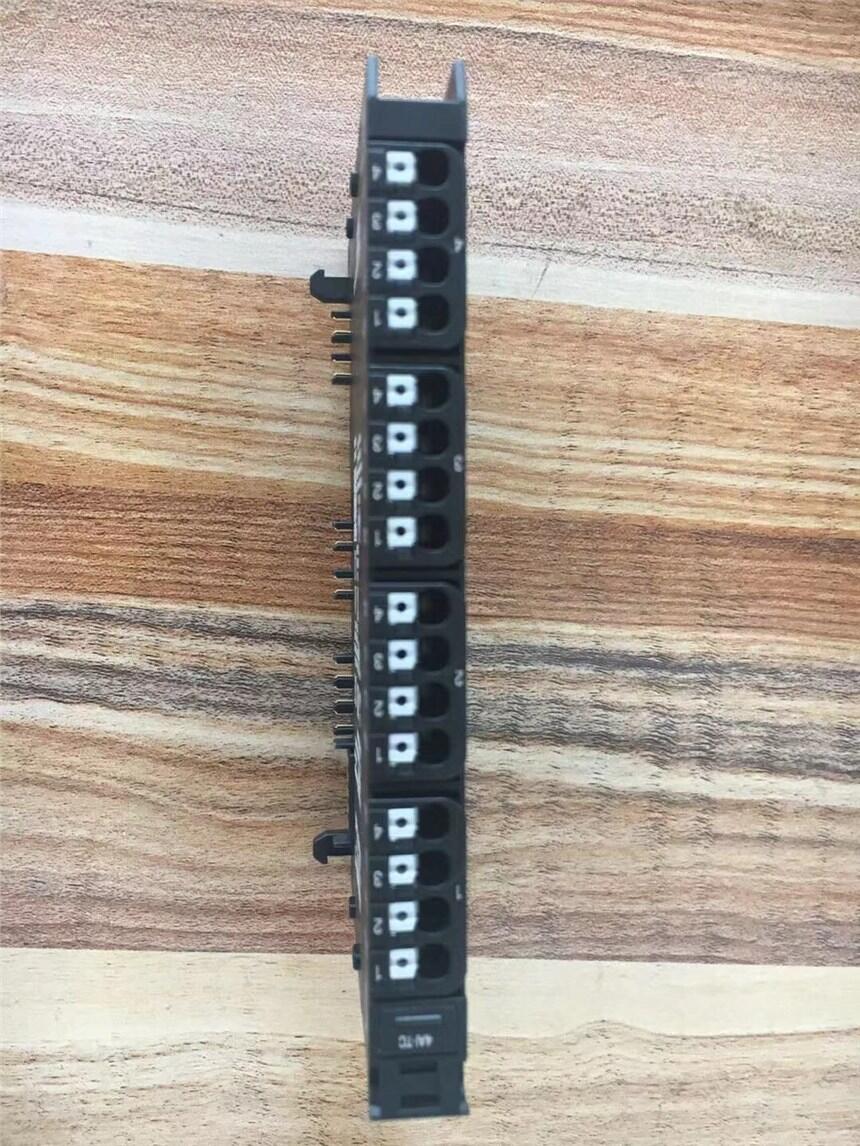 h·weidmuller^DRE270730L