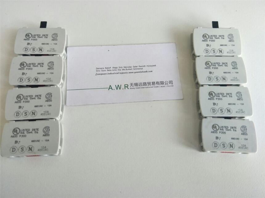 h·BACO_P23E01ԭbƷ