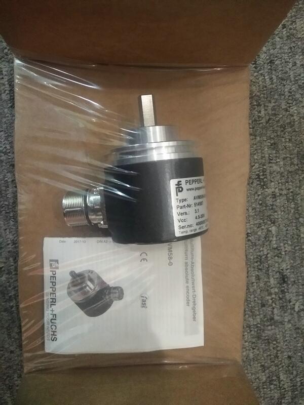 h·ӸaAVM58N-011AAR0GN-1213