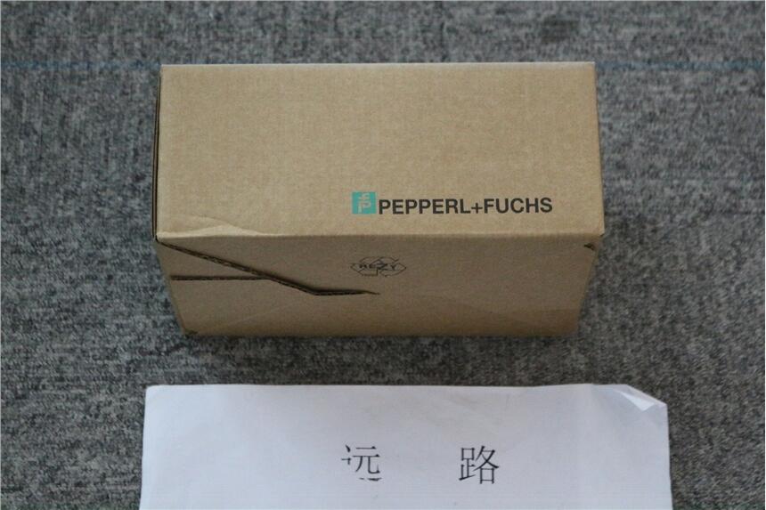 h·ӸP+FaAVM58N-011AAR0GN-1213