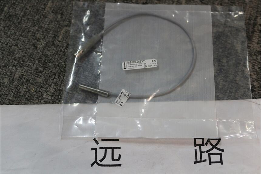 h·(yng)SELET_P(gun)OCV81/BPSC 4 PNP NO+NC