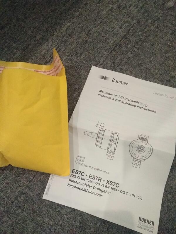 h·(yng)SEWaAG7W,NO:13630849