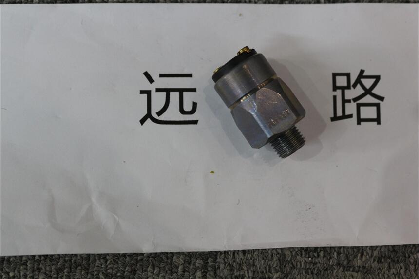 h·SUCO_P 0110-41203-1-047