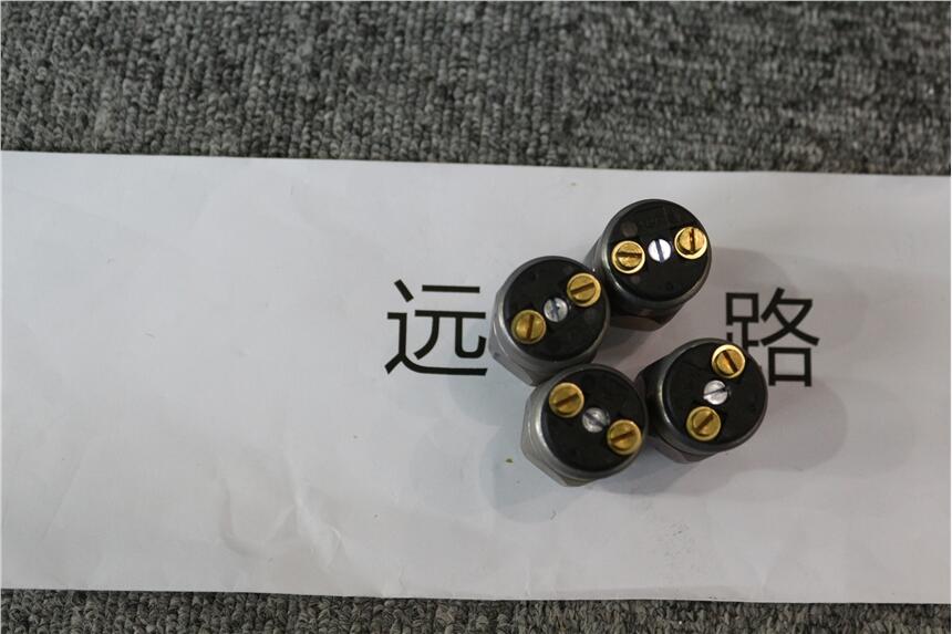 h·SUCO_P 0159-42814-1-001