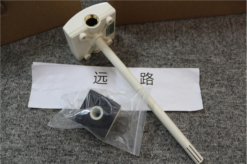 h·GINICE(zh)GQ-004-111295-245VAC