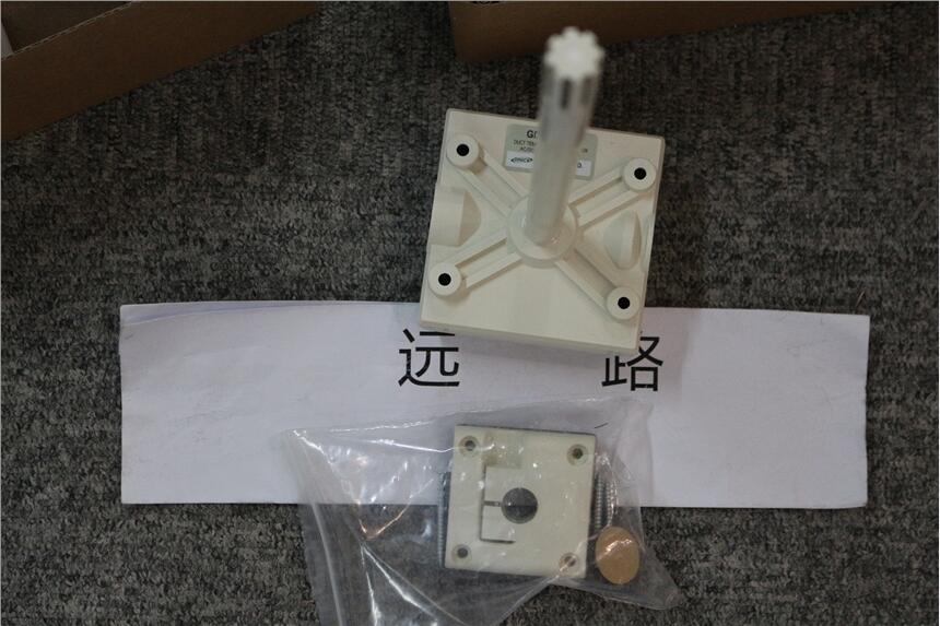 h(yun)·(yng)GINICEGDT-N3K