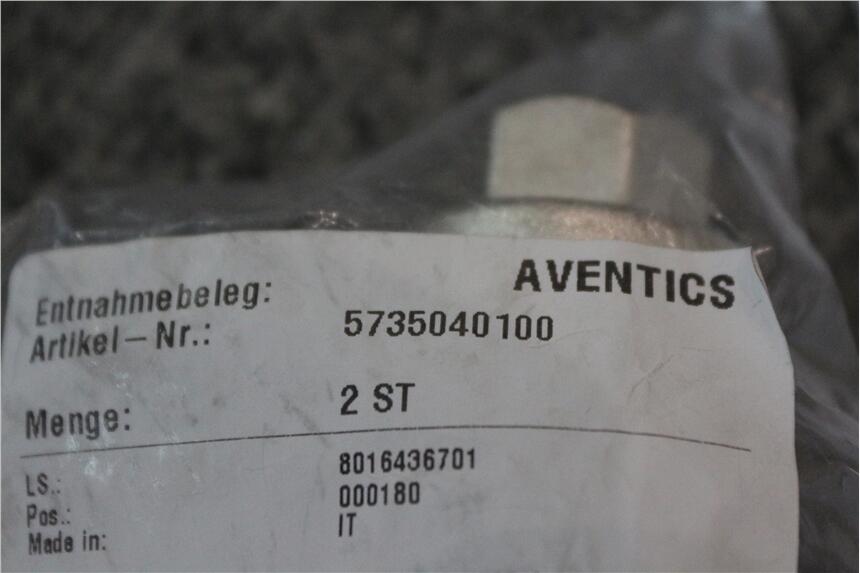 h(yun)·(yng)AVENTICSy5735040300