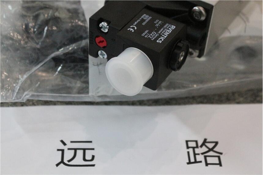 h(yun)·(yng)AVENTICS늴y5776075280