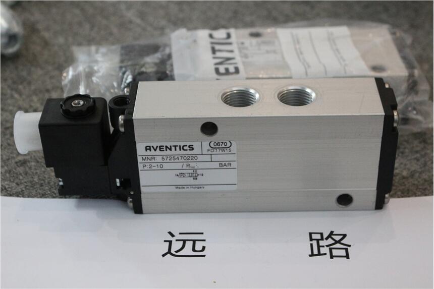 h·AVENTICS늴y5776075280