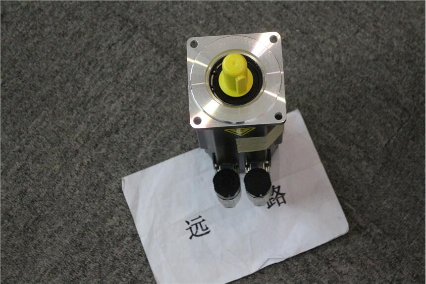 h· BECKHOFFģKBK9105