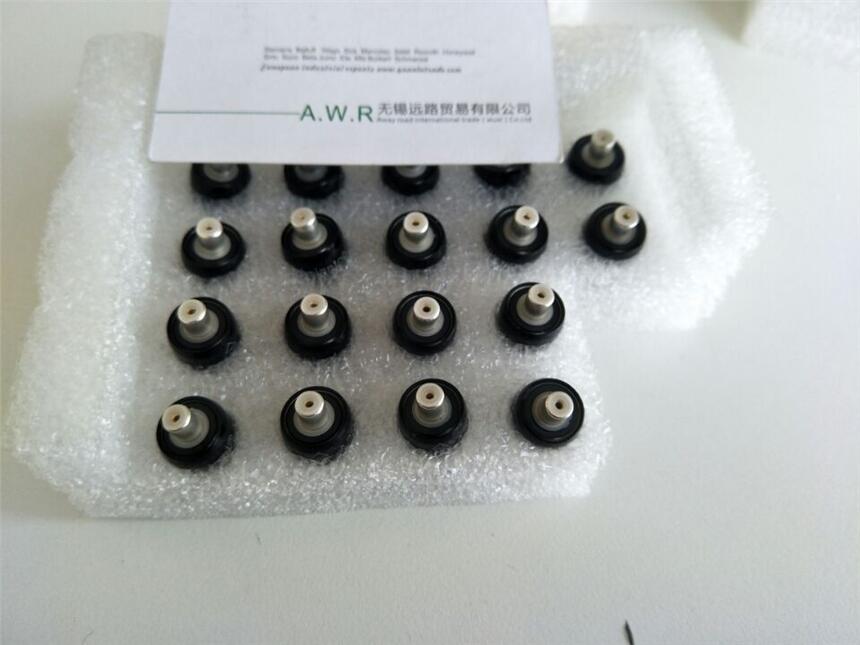 h·Ʒ_ASIANTOOLhA4HƷ