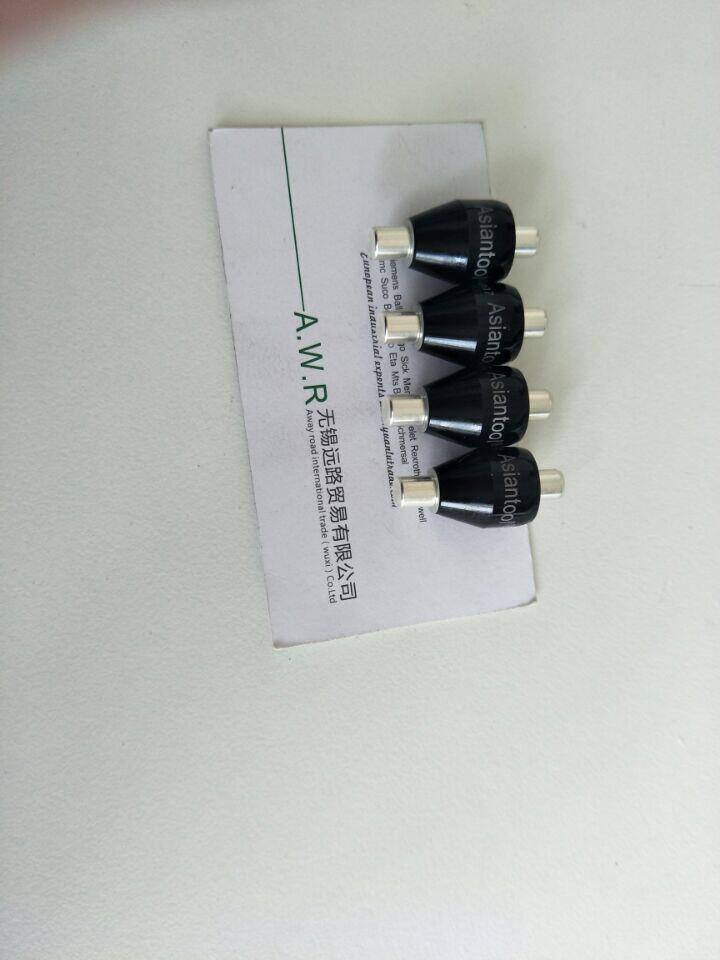 h(yun)·(yng)ASIANTOOLo(h)ףA6H-BK