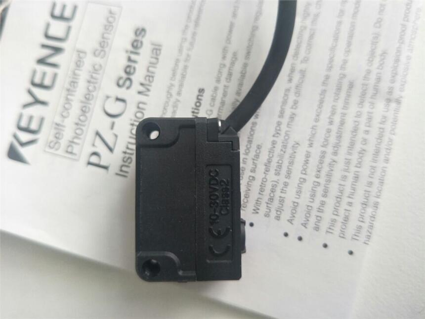 h·ƷձʿKEYENCESZ-04M