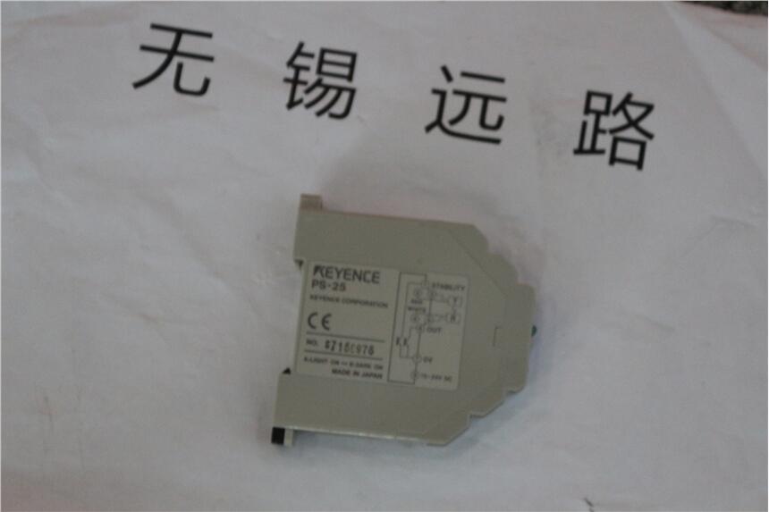 h·ƷձʿKEYENCELV-NH32