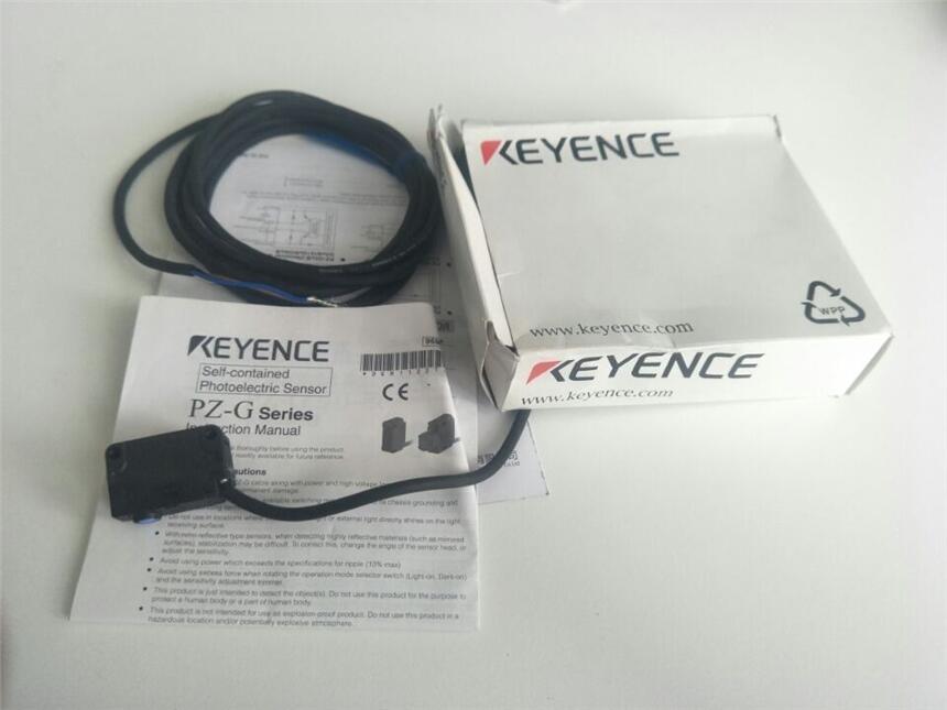 h·ԭbձʿKEYENCEƷPQ-02
